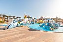 Albatros Aqua Blu Resort Sharm El Sheikh 4*+  - Изображение 0