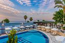  Sealife Kemer Resort 5* - Изображение 0
