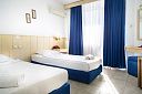 Asena Hotel 3* - Изображение 0