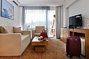 Отель «Yalta Intourist»