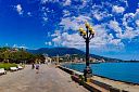 Курорт Ялта