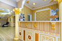 Гостиница «Арина», корпус 1