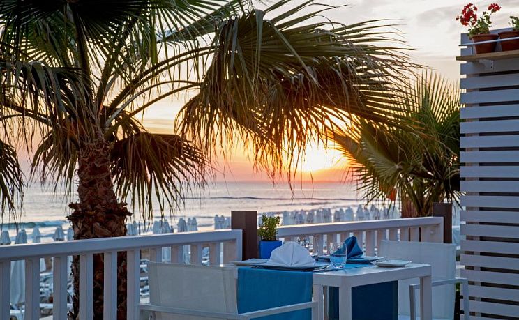 Acanthus & Cennet Barut Collection 5* - Изображение 10