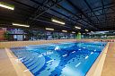 Pine Beach Belek 5* - Изображение 0
