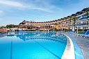Armas Labada Beach Hotel 5*  - Изображение 0