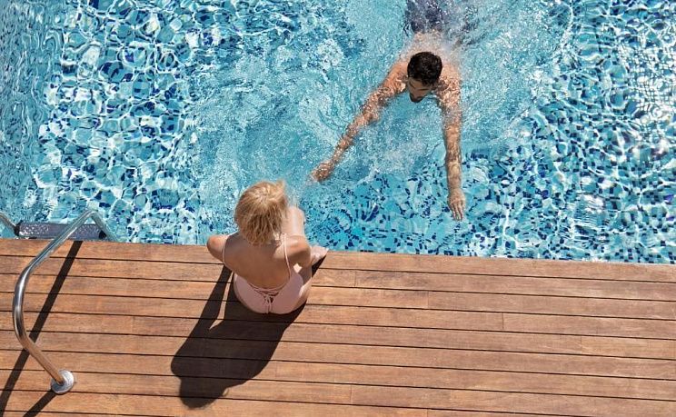 Acanthus & Cennet Barut Collection 5* - Изображение 16