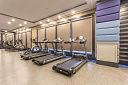 Sensitive Premium Resort & Spa 5* - Изображение 0