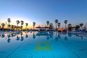 Armas Labada Beach Hotel 5*  - Изображение 0