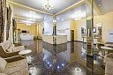 Отель "Democratia Ultra All Inclusive Family Hotel"