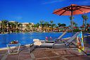 Albatros Palace Resort Hurghada 5* - Изображение 0
