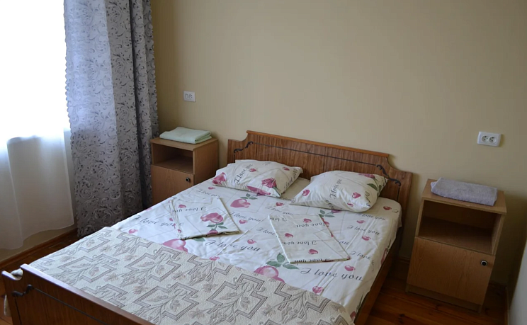  Дворик Италии - Изображение 7