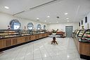 Pine Beach Belek 5* - Изображение 0