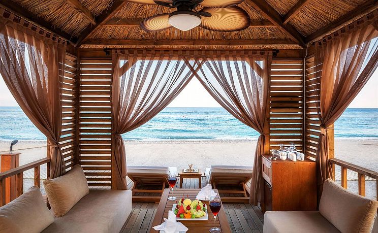 Alva Donna World Palace 5* - Изображение 20