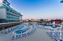 Sensitive Premium Resort & Spa 5* - Изображение 0
