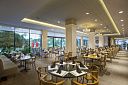 IС Hotels Santai Family Resort 5* - Изображение 0