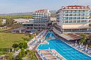 Kahya Resort Aqua & Spa 5*  - Изображение 0
