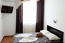 Aleksa - Изображение 0