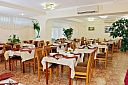 Пансионат «Эдем»