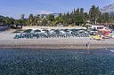 Kemer Dream Hotel 4* - Изображение 0