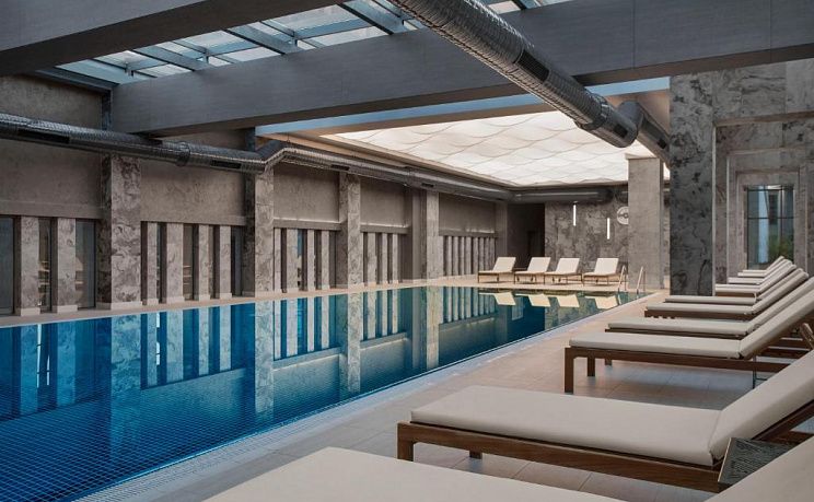 Acanthus & Cennet Barut Collection 5* - Изображение 12