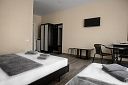 Diamond Delux Hotel - Изображение 0