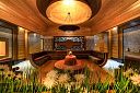 Kirman Belazur Resort & Spa 5* - Изображение 0