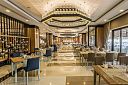 Sensitive Premium Resort & Spa 5* - Изображение 0