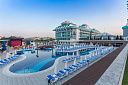 Sensitive Premium Resort & Spa 5* - Изображение 0
