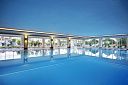 IС Hotels Santai Family Resort 5* - Изображение 0