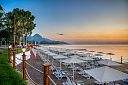  Sealife Kemer Resort 5* - Изображение 0