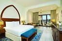 DoubleTree by Hilton Resort & Spa Marjan Island 5* - Изображение 0