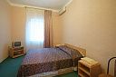 ТОК «Чайка»