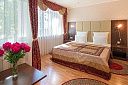 Пансионат "Геленджик"