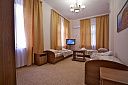 Пансионат «Эдем»