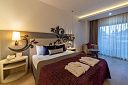 Kirman Belazur Resort & Spa 5* - Изображение 0