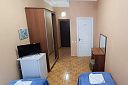 Гостиница Натали