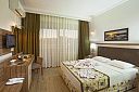 Bieno Venus Hotel 4* - Изображение 0