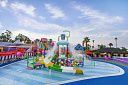 IС Hotels Santai Family Resort 5* - Изображение 0