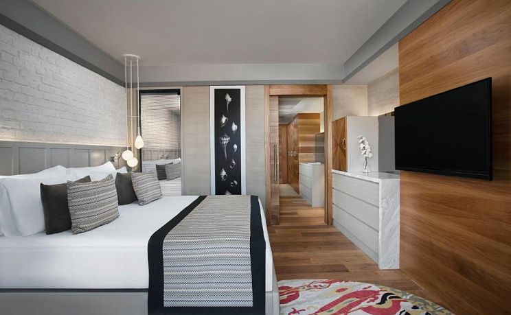 Acanthus & Cennet Barut Collection 5* - Изображение 2