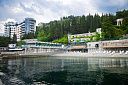 Курорт Ялта