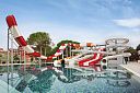 IС Hotels Santai Family Resort 5* - Изображение 0