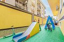 Фараон - Изображение 0