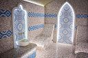 Санаторий «Русь»