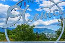 Курорт Ялта