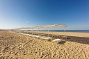 Отель «Del Mare»