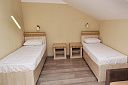 Отель «Venera Resort»