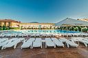 Отель "Democratia Ultra All Inclusive Family Hotel"