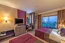 Kirman Belazur Resort & Spa 5* - Изображение 0