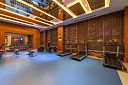 Kirman Belazur Resort & Spa 5* - Изображение 0