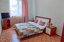 Гостиница Натали